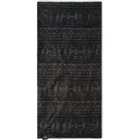 Buff Reversible Polar Halsvärmare