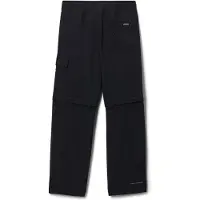 Columbia Silver Ridge Utility Konvertibla Byxor