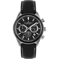Jacques Lemans 1-2115A Eco Power Apple Herrklocka
