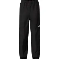 The North Face Antora Rain Byxor