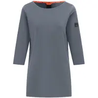 Regatta Pevia T-shirt Med 3/4 ärm