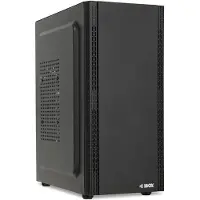 IBox Antila 39 Pc-tornfodral