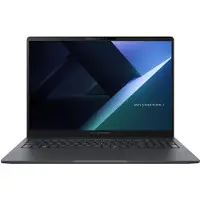 Asus Sistemas Expertbook B3 B3605cca-mb2216x Intel Core Ultra 5-225h/16gb/512gb Ssd/16´´/win11 Pro Laptop