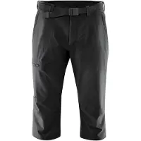 Maier Sports Jennisei 3/4-byxor