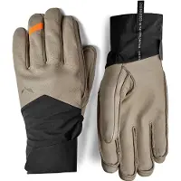 Salewa Ortles Gore-tex Infinium Windstopper Handskar