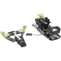 Dynafit Ssl 175 Z12+ 75 Mm Toppturbindningar