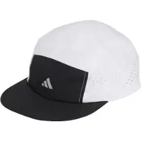 Adidas Run 5-panel Climacool Keps