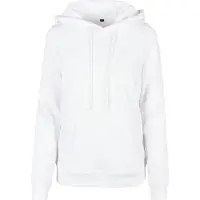 Build Your Brand Bb007 Huvtröja