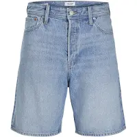 Jack & Jones Tony Original Korta Jeans
