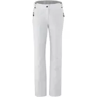 Maier Sports Vroni Slim Byxor