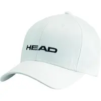 Head Racket Promotion Keps