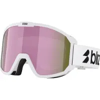 Bliz Rave Skidglasögon