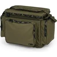 Avid Carp Deluxe Hard Top Xl Stor Väska