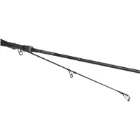 Zebco Db Series Pike Spinnfiskespö