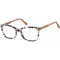 Botaniq Glasögonbåge BIO-1037 170 53