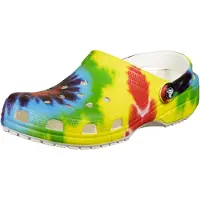 Crocs Träskor