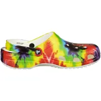 Crocs Träskor