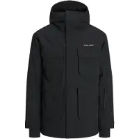 Jack & Jones Vaujany Jacka
