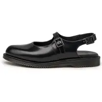 Dr. Martens Madaline Skor