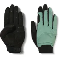 Endura Loop Handskar