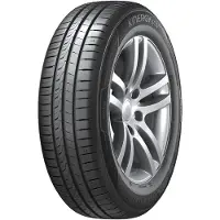 Hankook Sommardäck Kinergy eco2 K435 175/65R15 XL 88H