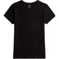 G-Star T-shirt svart