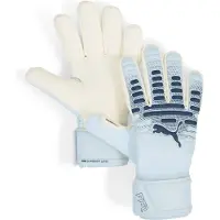 Puma Future Match Nc Målvaktshandskar