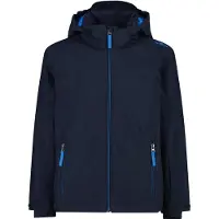 CMP Snaps Hood 39w1924 Jacka