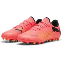 Puma Future 7 Play Mg Fotbollsskor