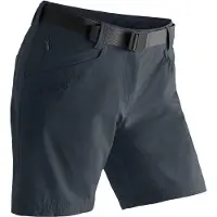 Maier Sports Lulaka Shorts
