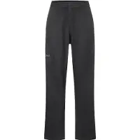 Marmot Precip Evo Full Zip Short Byxor