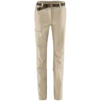 Maier Sports Lulaka Byxor