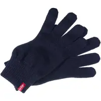 Levis Accessories Ben Touch Handskar