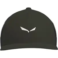 Salewa Eagle Logo Mesh Keps