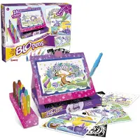 Blo Pens BLOpens - Fantastic Creative Studio
