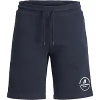 Jack & Jones Swift Sportshorts