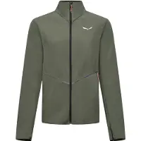 Salewa Pedroc Durastretch Light Jacka