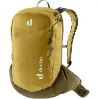 Deuter Attack-16l Ryggsäck