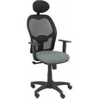 Piqueras Y Crespo B10crnc Ergonomisk Kontorsstol
