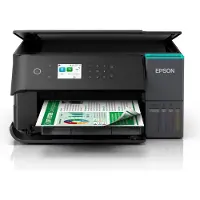 Epson L6360 Multifunktionsskrivare