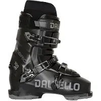 Dalbello Cabrio Lv 100 3dwrap Alpina Skidpjäxor