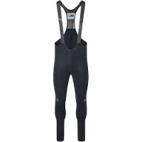 Sportful Shift Cykelbyxor