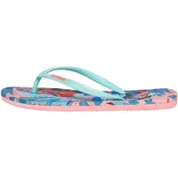 Superdry Printed Flip-flops
