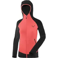 Dynafit Transalper Light Polartec Jacka