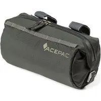 Acepac Mk Iii Barrel Styrväska 2l