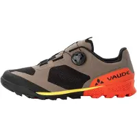 Vaude Bike Downieville Tech Ii Mtb-skor