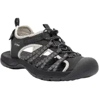 Trespass Brontie Sandaler