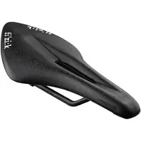 Fizik Arione Vento R1 Light Cykelsadel