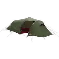 Robens Voyager 3 Exp Tält