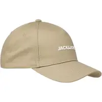 Jack & Jones Vest Baseballkeps